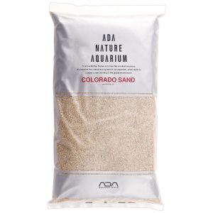 Colorado sand 2kg