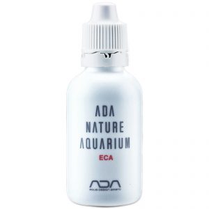 ECA (50ml)