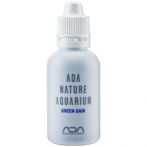 Green Gain (50ml)