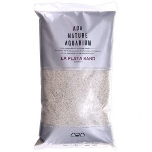 La Plata sand 2kg