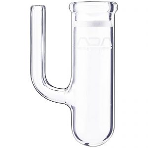 Pollen Glass Type III Diffusor