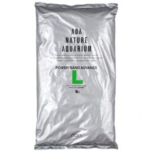 Power Sand Advanced L (6L)