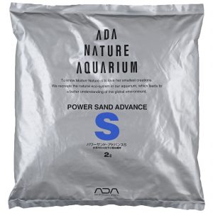 Power Sand Advanced S (2L)