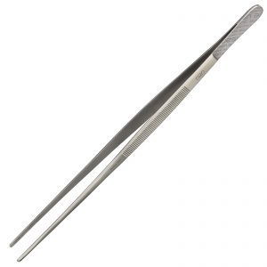 Pro-Pinsettes Grip type L