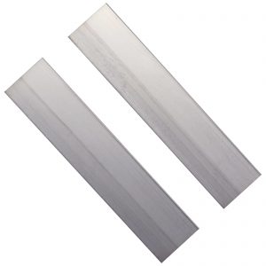 Pro Razor Blade  (2pcs)