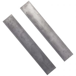 Pro Razor Mini Blade (2ps)