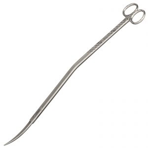 Pro-Scissors Nude