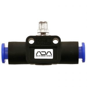 PS-SC Speed Controller Std.