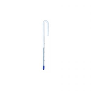 Thermometer J-06WH
