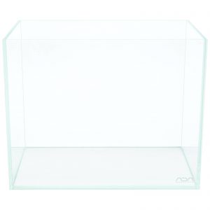 Cube Garden 120-P