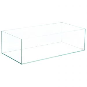 Cube Garden 60-F