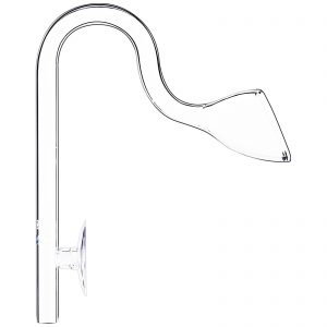 Lily Pipe Outflow P-1 10Φ